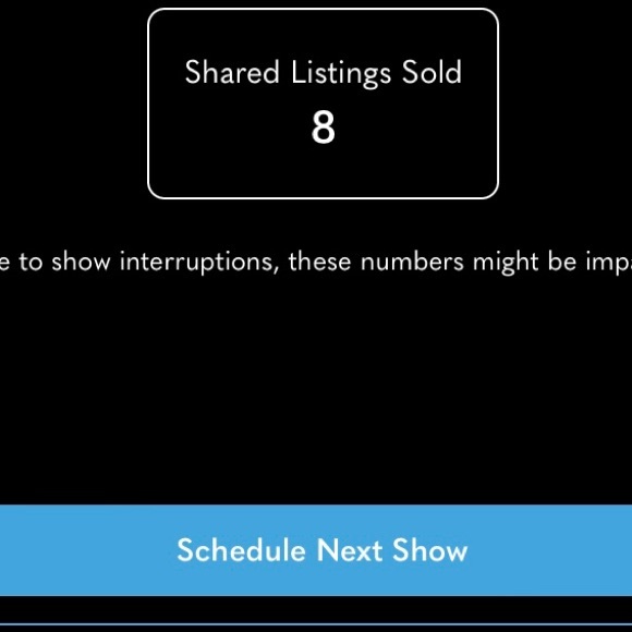 🚨🌊 🌹 🐟 Rose is LIVE -SHARE Show 🤩 LIKE TO BE NOTIFIED 🙏 🌊🌊 (tray open) - Picture 4 of 17